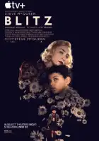 Блиц смотреть онлайн (2024)